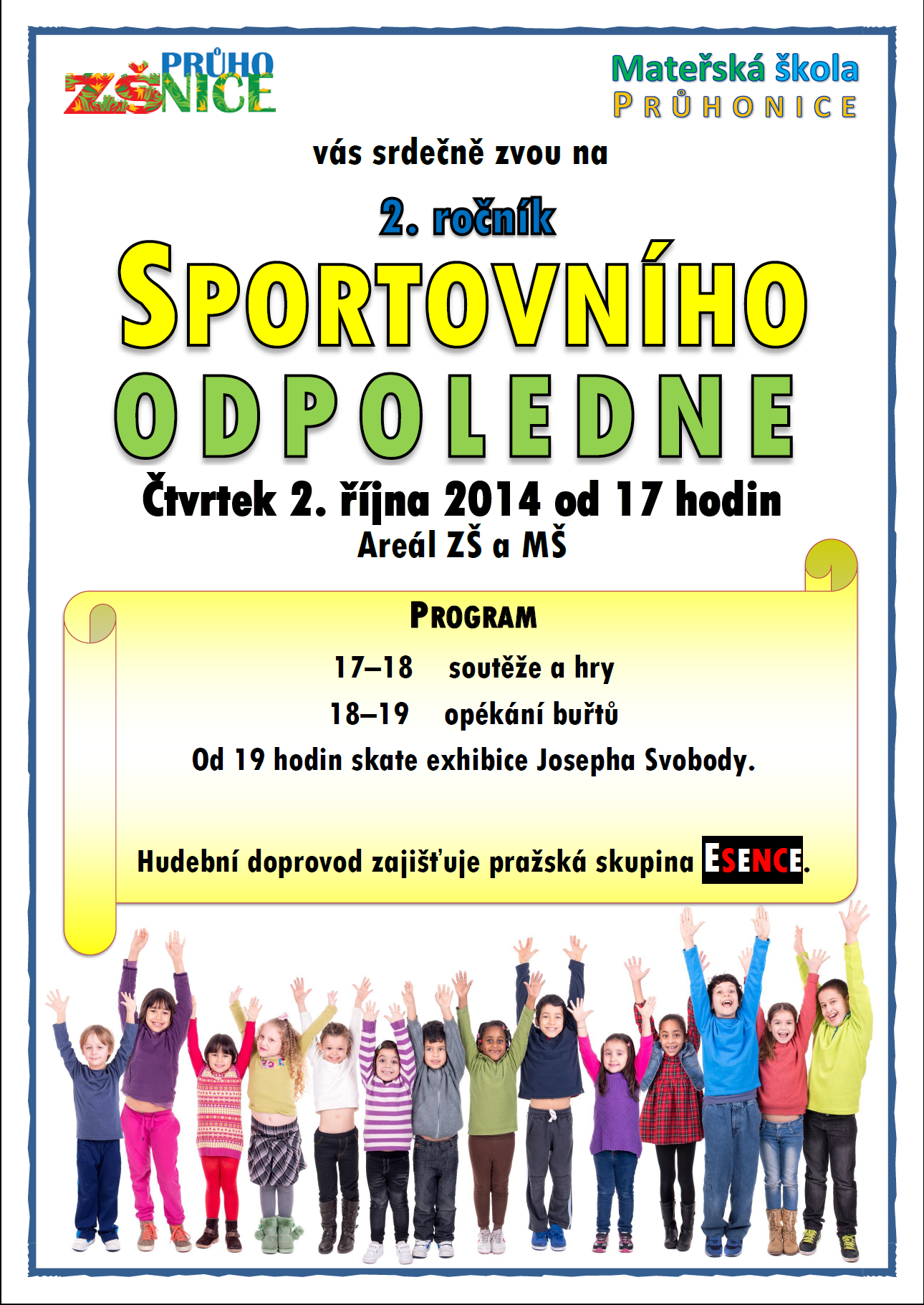 Sportovni_den_2014