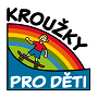 Krouzky_logo