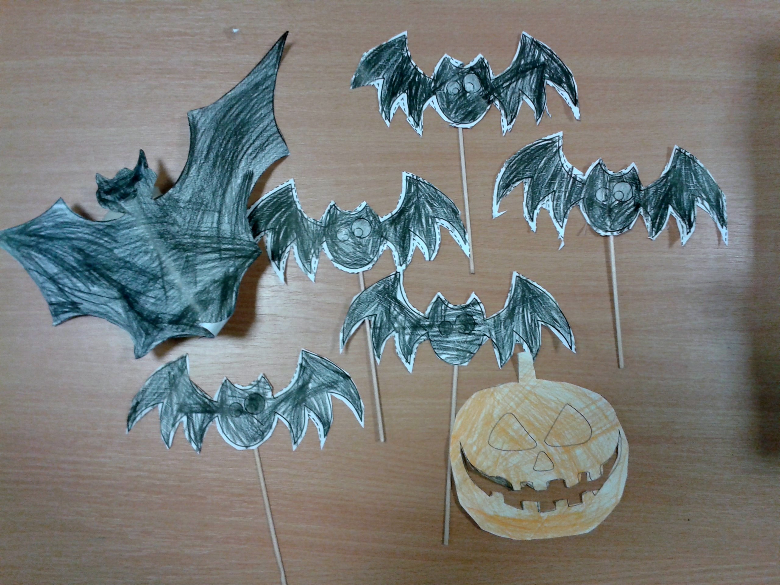 03 – Základní škola Průhonice, okres Praha-západ