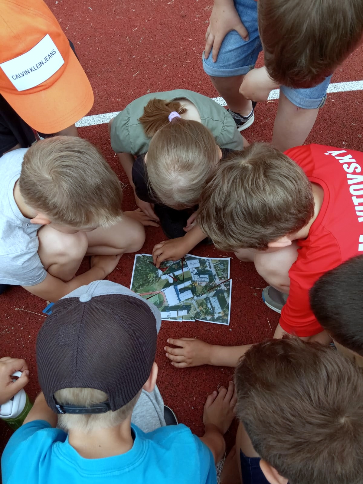 1623162369188 (1) – Základní škola Průhonice, okres Praha-západ